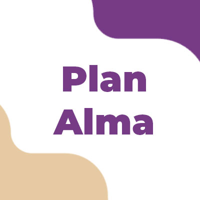 Plan Alma