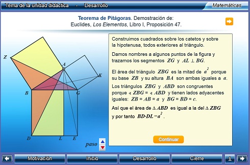 TABLA PARA PICAR ELIPSE MEDIANA NP