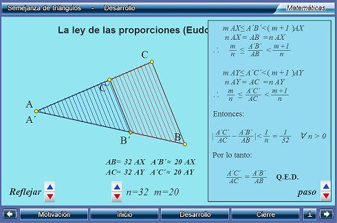 TABLA PARA PICAR ELIPSE MEDIANA NP