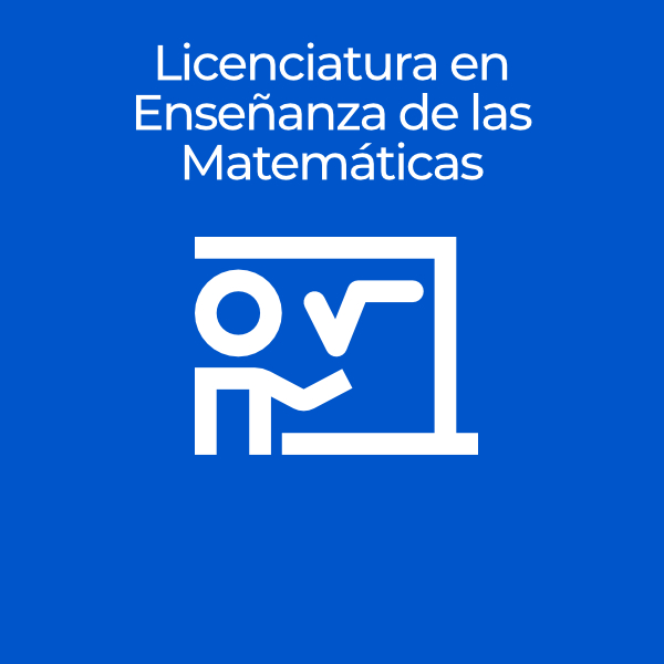 Licenciatura_en_Ensenanza_de_las_Matematicas