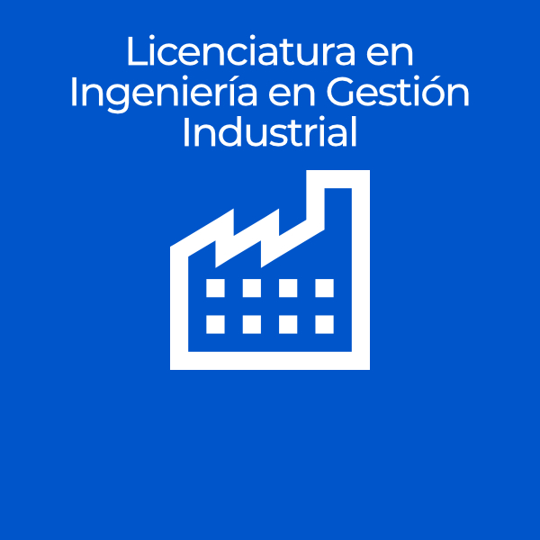 Licenciatura_en_Ingenieria_en_Gestion_Industrial