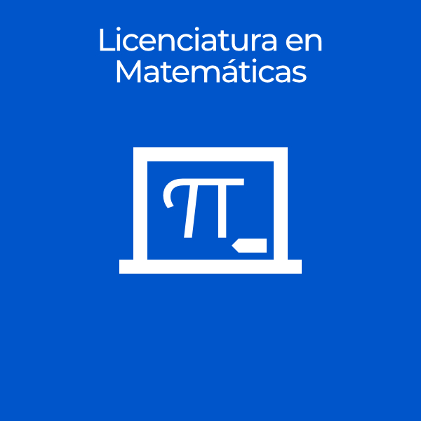 Licenciatura_en_Matematicas