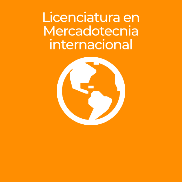 Licenciatura_en_Mercadotecnia_internacional