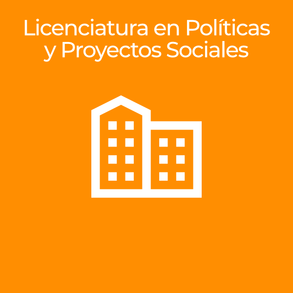 Licenciatura_en_Politicas_y_Proyectos_Sociales