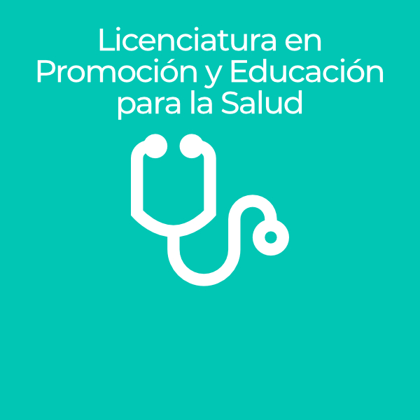 Licenciatura_en_Promocion_y_Educacion_para_la_Salud