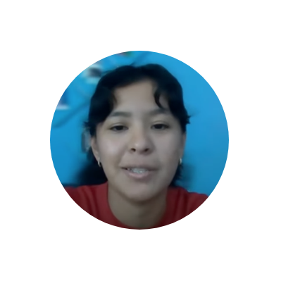 Maria Guadalupe Castillo Maria Guadalupe Castillo