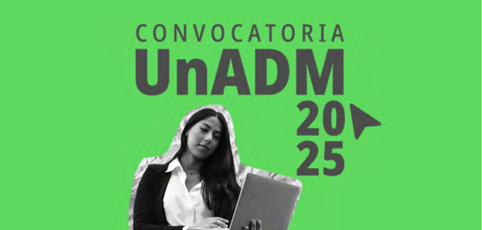 boletin 207 2025 miniatura