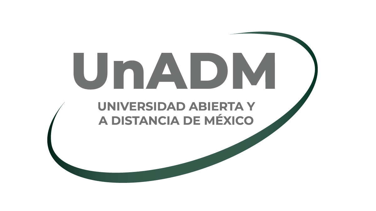 cover matricula 2025