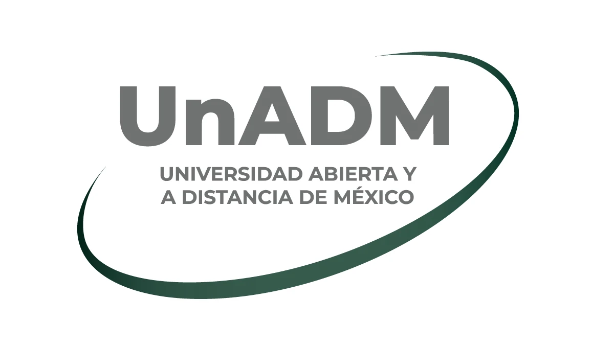 Con las nuevas Universidades alcanzaremos la meta de cobertura del 55% y la creación de 330 mil nuevos lugares: Mario Delgado Con las nuevas Universidades alcanzaremos la meta de cobertura del 55% y la creación de 330 mil nuevos lugares: Mario Delgado