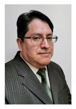 CAI