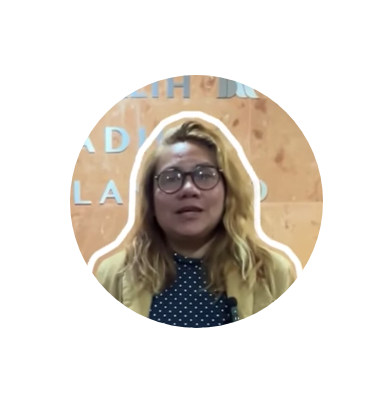 Alejandra Escalante Paredes Alejandra Escalante Paredes