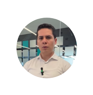 Esteban Torres Esteban Torres