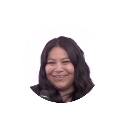 Mariel Torres Euridice Viridiana García Lucas