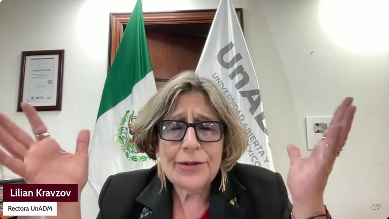 facilitadores 2 2025