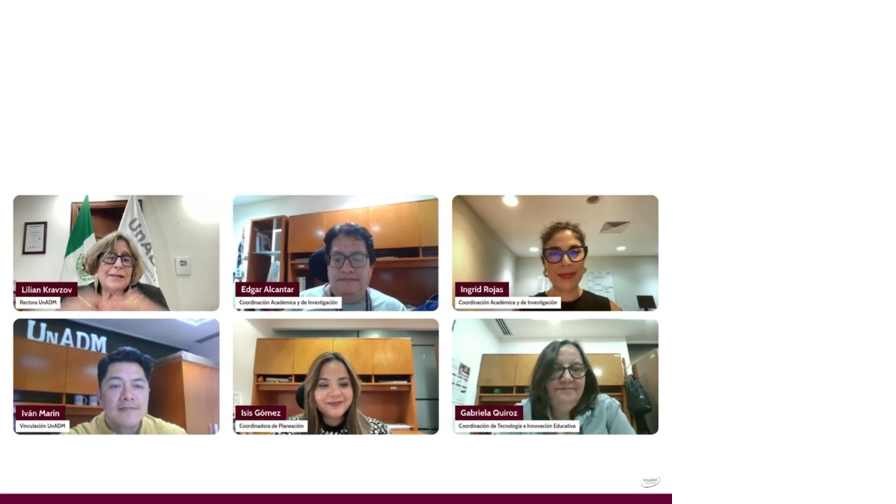 facilitadores 3 2025