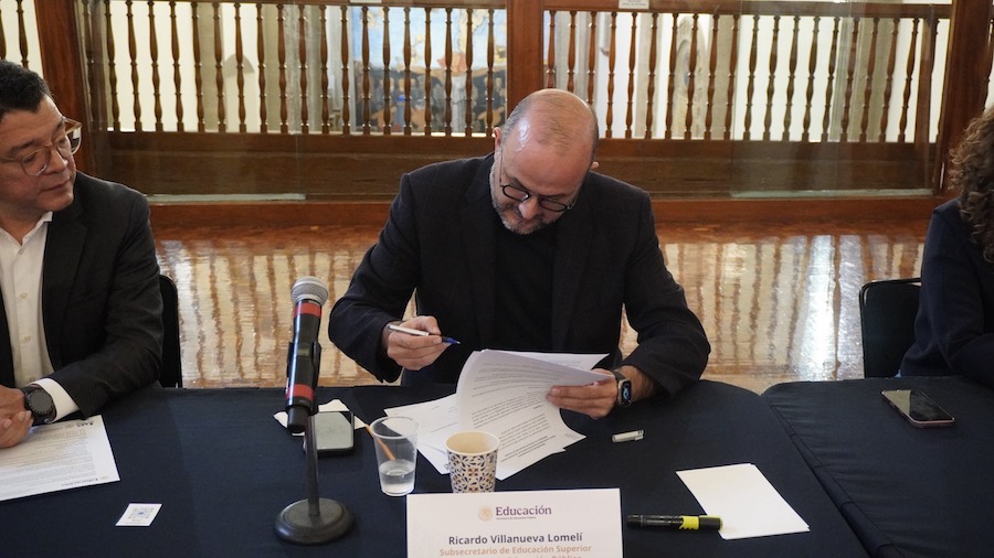 firma convenio dallas 1