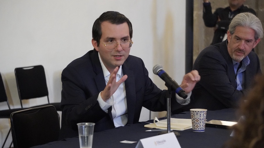 firma convenio dallas 6