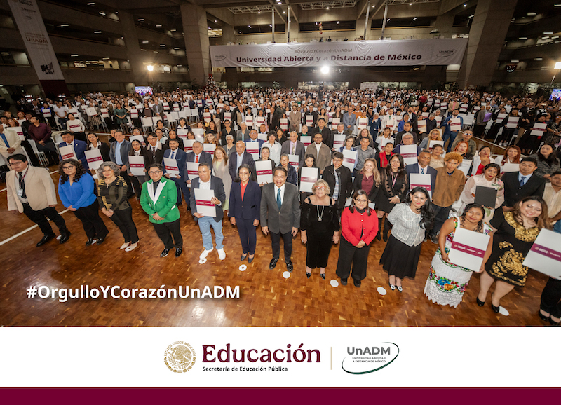 foto ceremonia 2025 2