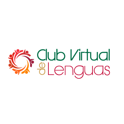 Club virtual de lenguas