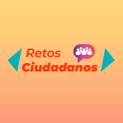 Retos ciudadanos