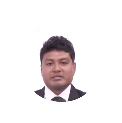 Juan Carlos Sosa León Juan Carlos Sosa León