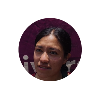 Mariel Torres mariel_torres