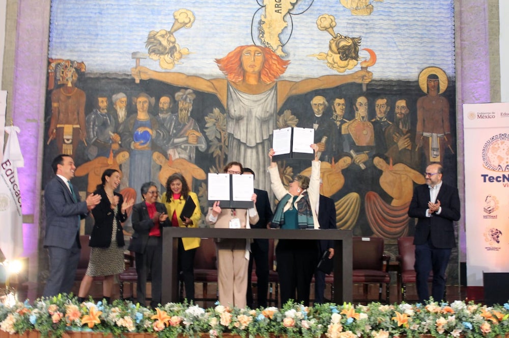 sep y buen gobierno 09 2025 2