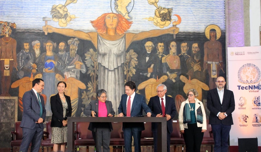 sep y buen gobierno 09 2025