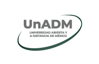 Portal UnADM