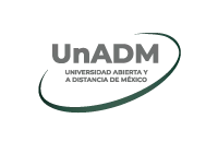 Portal UnADM