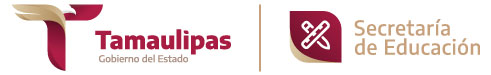 logo Tamaulipas