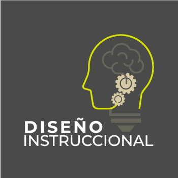 logo diseño instruccional
