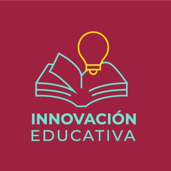 logo Innovación Educativa